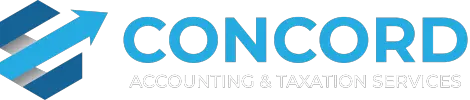 concord logo